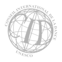 UNESCO Logo